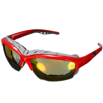 Sport Sun Glasses Cycling Bicycle  Eyewear