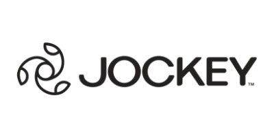 JockeyIndia.com